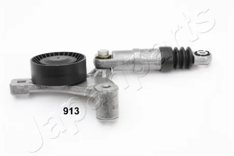 Натяжная планка JAPANPARTS TS913
