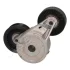 JEEP Ролик с натяжителем ремня Grand Cherokee 3,7-4,7 01- JAPANPARTS TS915 (фото 3)