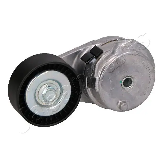 JEEP Натяжной ролик GRAND CHEROKEE III JAPANPARTS TS916 (фото 1)