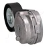 JEEP Натяжной ролик GRAND CHEROKEE III JAPANPARTS TS916 (фото 2)