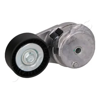 JEEP Натяжной ролик GRAND CHEROKEE III JAPANPARTS TS916