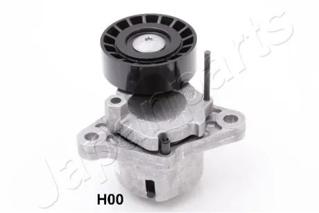 Ролик приводного ременя HYUNDAI Accent,i20,30,40,Matrix,Kia Ceed,Carens,Rio,Soul 1.1/1.7C JAPANPARTS TSH00