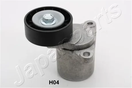 Натяжная планка JAPANPARTS TSH04