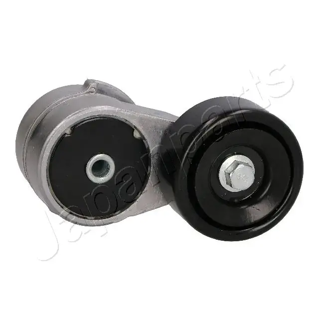 KIA Натяжной ролик Cerato, Rio 1.4-1.6 JAPANPARTS TSH06 (фото 1)