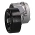 KIA Натяжной ролик Cerato, Rio 1.4-1.6 JAPANPARTS TSH06 (фото 2)