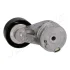 KIA Натяжной ролик Cerato, Rio 1.4-1.6 JAPANPARTS TSH06 (фото 3)