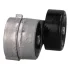 KIA Натяжной ролик Cerato, Rio 1.4-1.6 JAPANPARTS TSH06 (фото 4)