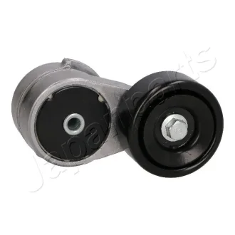 KIA Натяжной ролик Cerato, Rio 1.4-1.6 JAPANPARTS TSH06