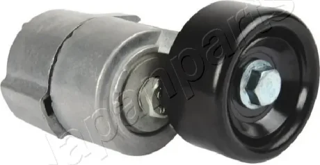 HYUNDAI Ролик с натяжителем Sonata 2.4, KIA Carens ||| 2.0 05- JAPANPARTS TSH08