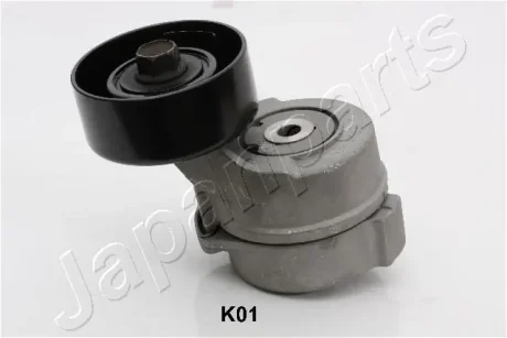 Натяжная планка JAPANPARTS TSK01