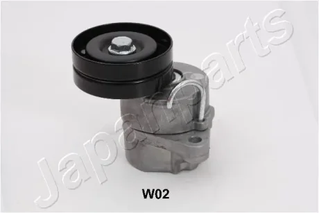 Натяжная планка JAPANPARTS TSW02