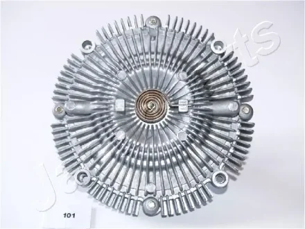 Сцепление JAPANPARTS VC101