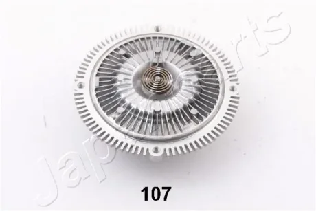 Сцепление JAPANPARTS VC107