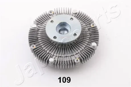 Сцепление JAPANPARTS VC109