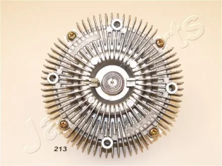 Сцепление JAPANPARTS VC213