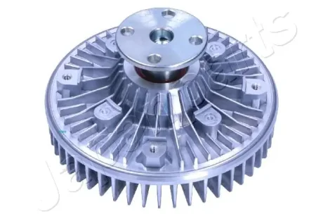 Сцепление JAPANPARTS VC300