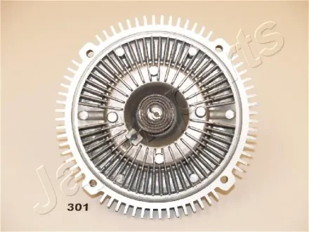 Сцепление JAPANPARTS VC301