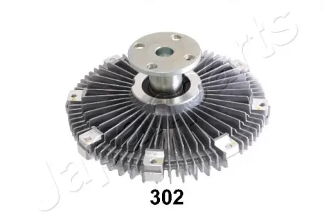 Сцепление JAPANPARTS VC302