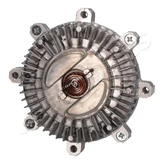 Сцепление JAPANPARTS VC500