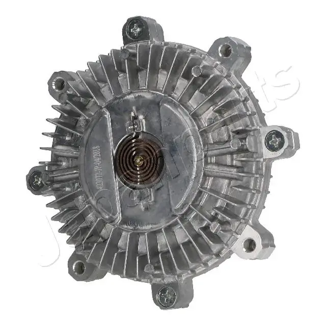 КРОНШТЕЙН JAPANPARTS VC506 (фото 1)