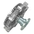 КРОНШТЕЙН JAPANPARTS VC506 (фото 2)
