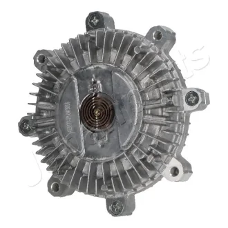 КРОНШТЕЙН JAPANPARTS VC506