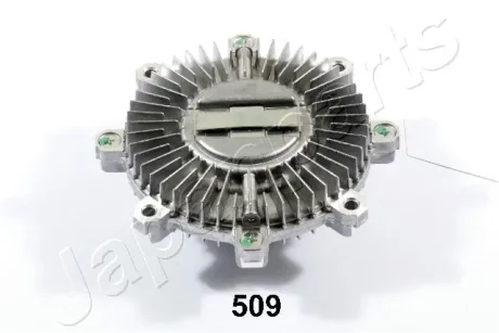 Сцепление JAPANPARTS VC509