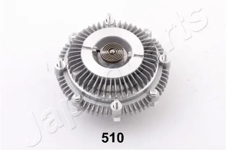 Сцепление JAPANPARTS VC510
