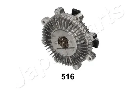 Сцепление JAPANPARTS VC516