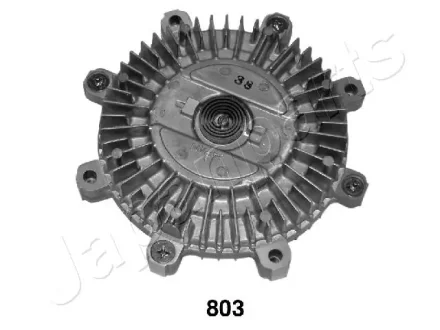Сцепление JAPANPARTS VC803