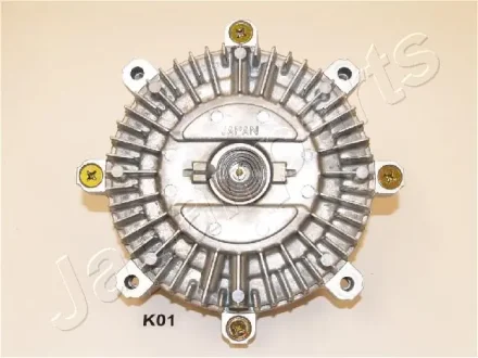 Сцепление JAPANPARTS VCK01