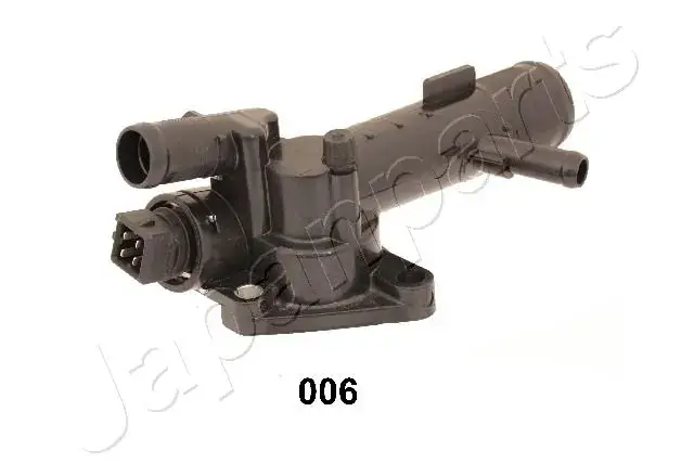 Термостат JAPANPARTS VT006 (фото 1)