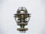 Термостат JAPANPARTS VT103 (фото 1)