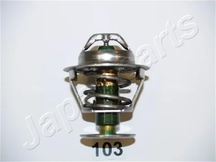 Термостат JAPANPARTS VT103