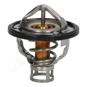 Термостат JAPANPARTS VT104