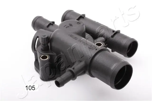 Термостат JAPANPARTS VT105 (фото 1)