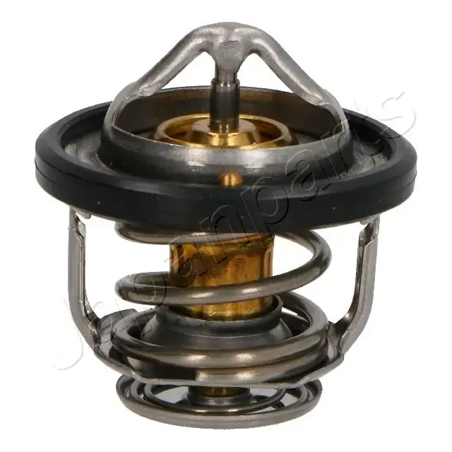 Термостат JAPANPARTS VT107 (фото 1)