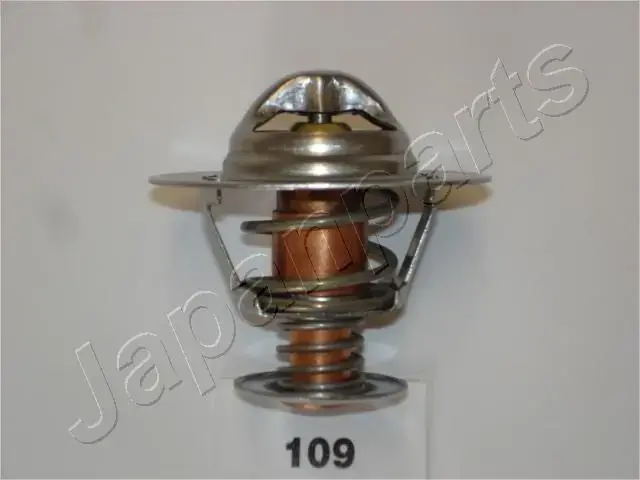 Термостат JAPANPARTS VT109 (фото 1)