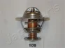 Термостат JAPANPARTS VT109 (фото 1)