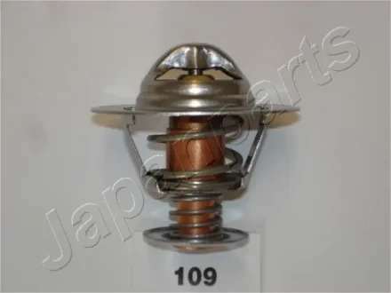 Термостат JAPANPARTS VT109