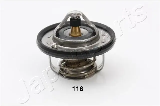 Термостат JAPANPARTS VT116 (фото 1)