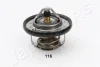 Термостат JAPANPARTS VT116 (фото 1)