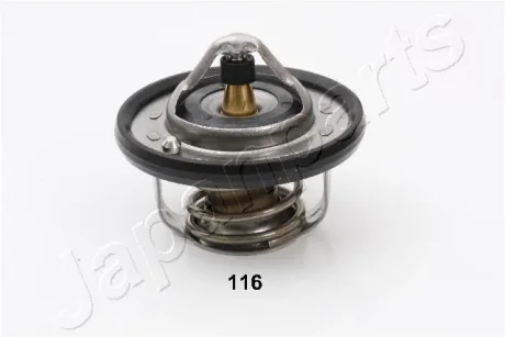 Термостат JAPANPARTS VT116