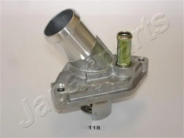 Термостат JAPANPARTS VT118 (фото 1)