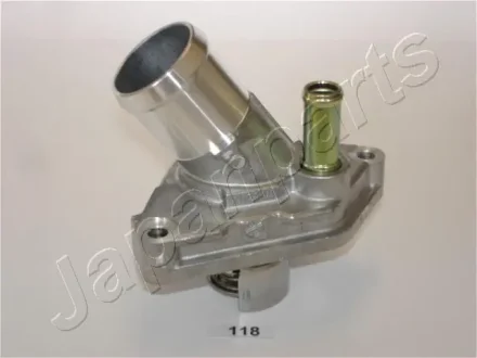 Термостат JAPANPARTS VT118
