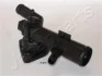 Термостат JAPANPARTS VT121 (фото 1)
