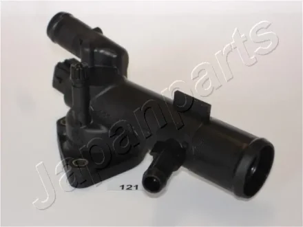 Термостат JAPANPARTS VT121
