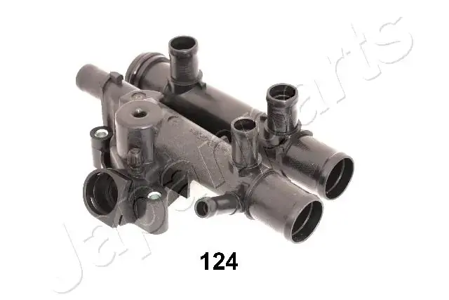 Термостат JAPANPARTS VT124 (фото 1)