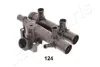 Термостат JAPANPARTS VT124 (фото 1)