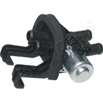FORD Регулир.клапан Fiesta IV,Transit 94-,Mazda 121 1.25/2.5TDI JAPANPARTS VT126